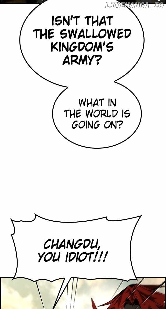 Bad Ending Maker Chapter 76 4